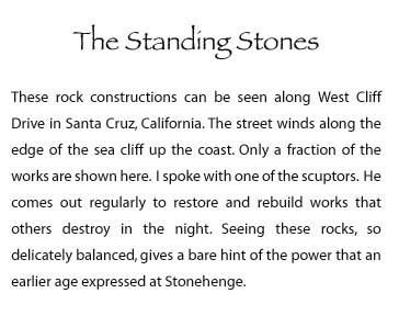 _StandingStones